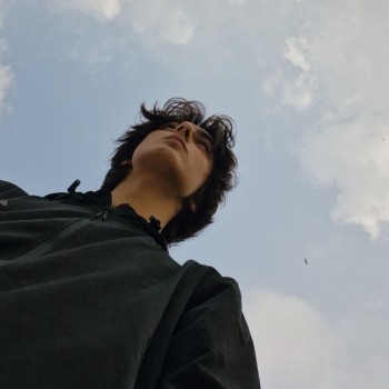 Omar salahuddin